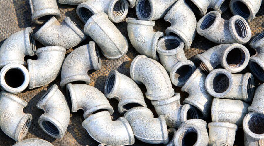 Expert new roof installation services in Columbus, NM